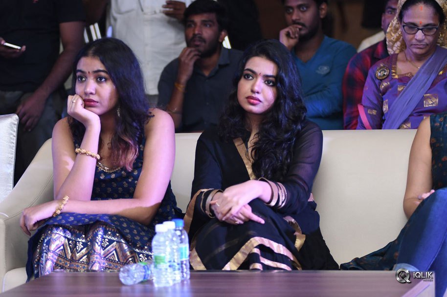 PSV-Garuda-Vega-Movie-Pre-Release-Function